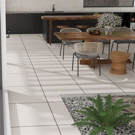 Best Porcelain Tile Manufacturers in India .